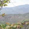 Spanische Impressionen